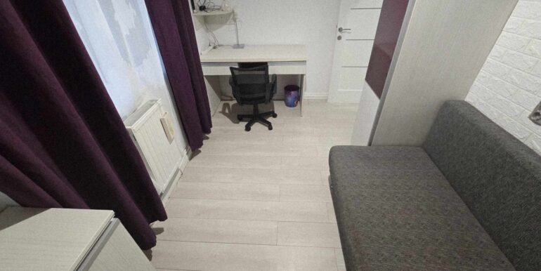 AP1460-Ap. 3 cam. str. Ștefan cel Mare, bloc ANL de închiriat-22