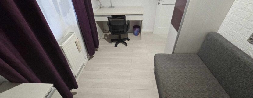 AP1460-Ap. 3 cam. str. Ștefan cel Mare, bloc ANL de închiriat-22
