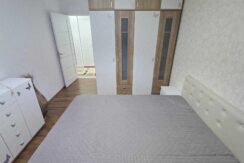 AP1460-Ap. 3 cam. str. Ștefan cel Mare, bloc ANL de închiriat-25