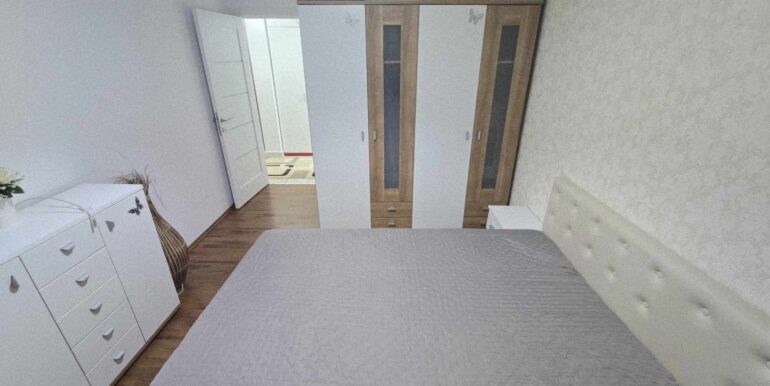 AP1460-Ap. 3 cam. str. Ștefan cel Mare, bloc ANL de închiriat-25