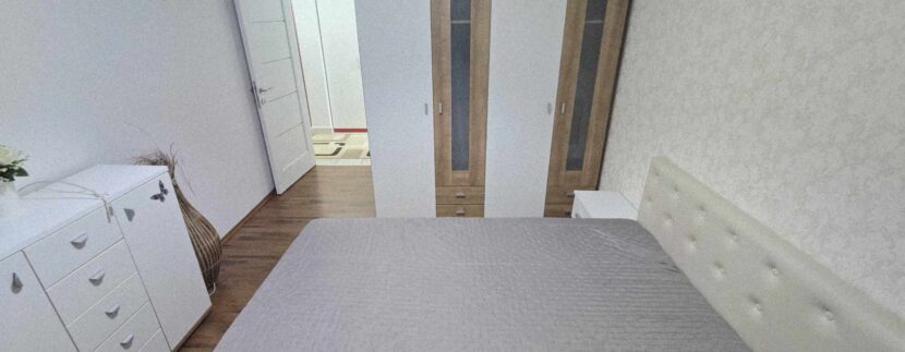 AP1460-Ap. 3 cam. str. Ștefan cel Mare, bloc ANL de închiriat-25