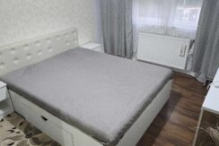 AP1460-Ap. 3 cam. str. Ștefan cel Mare, bloc ANL de închiriat-27