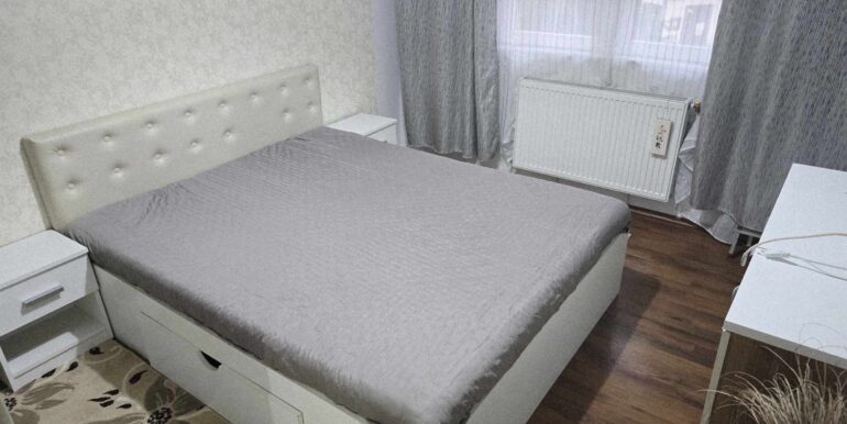 AP1460-Ap. 3 cam. str. Ștefan cel Mare, bloc ANL de închiriat-27