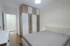 AP1460-Ap. 3 cam. str. Ștefan cel Mare, bloc ANL de închiriat-28