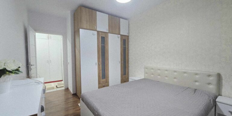 AP1460-Ap. 3 cam. str. Ștefan cel Mare, bloc ANL de închiriat-28