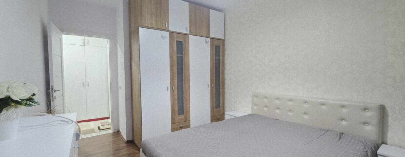 AP1460-Ap. 3 cam. str. Ștefan cel Mare, bloc ANL de închiriat-28