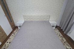 AP1460-Ap. 3 cam. str. Ștefan cel Mare, bloc ANL de închiriat-29