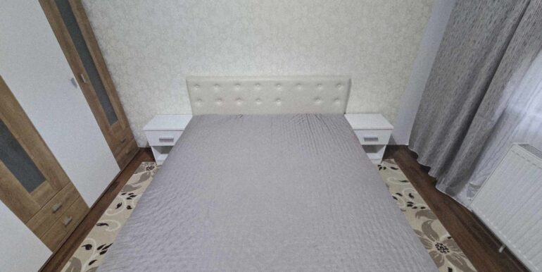 AP1460-Ap. 3 cam. str. Ștefan cel Mare, bloc ANL de închiriat-29