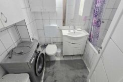AP1460-Ap. 3 cam. str. Ștefan cel Mare, bloc ANL de închiriat-30