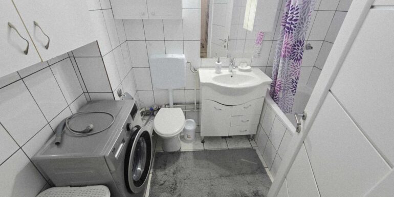 AP1460-Ap. 3 cam. str. Ștefan cel Mare, bloc ANL de închiriat-30