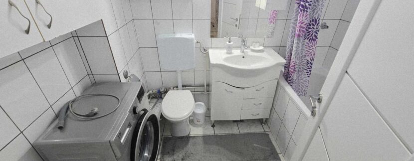 AP1460-Ap. 3 cam. str. Ștefan cel Mare, bloc ANL de închiriat-30