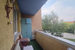 AP1460-Ap. 3 cam. str. Ștefan cel Mare, bloc ANL de închiriat-33