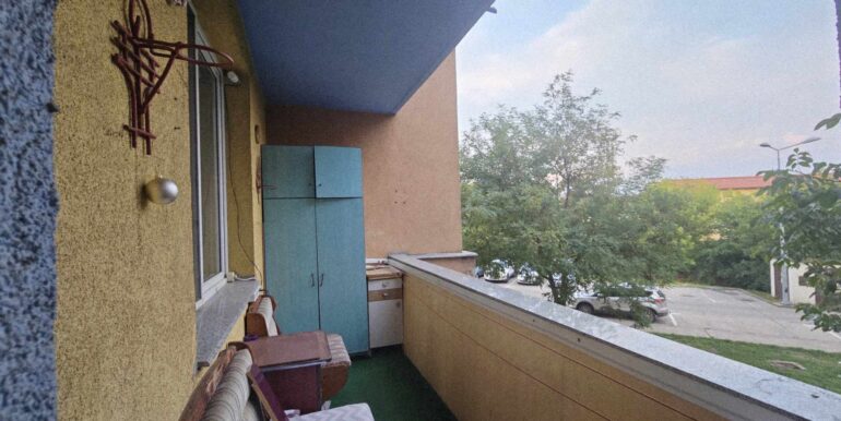 AP1460-Ap. 3 cam. str. Ștefan cel Mare, bloc ANL de închiriat-33