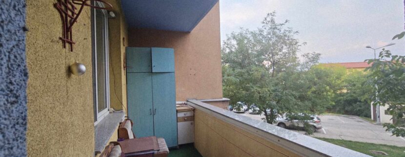AP1460-Ap. 3 cam. str. Ștefan cel Mare, bloc ANL de închiriat-33