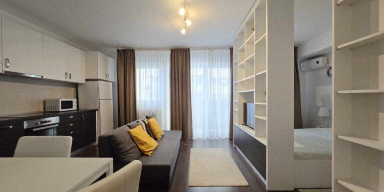 AP1461-Studio de vânzare str Lapusului Iosia Residence-01