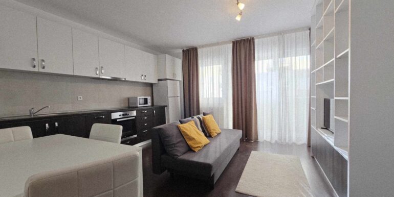 AP1461-Studio de vânzare str Lapusului Iosia Residence-03