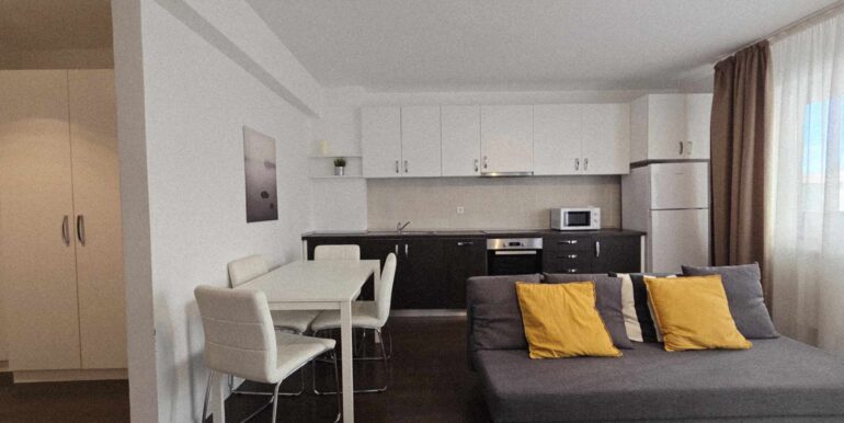 AP1461-Studio de vânzare str Lapusului Iosia Residence-04