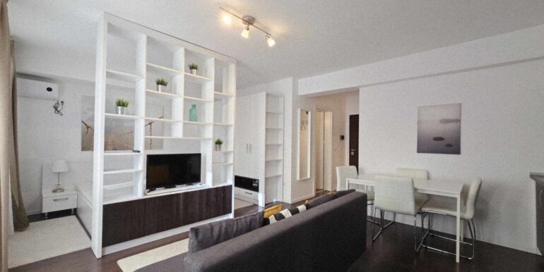 AP1461-Studio de vânzare str Lapusului Iosia Residence-06