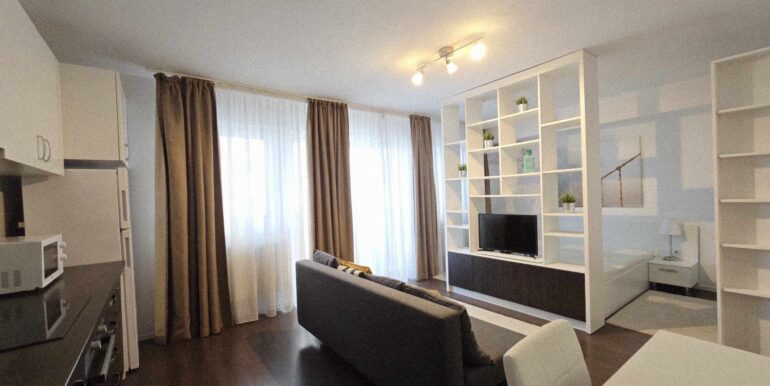 AP1461-Studio de vânzare str Lapusului Iosia Residence-08