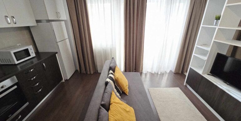 AP1461-Studio de vânzare str Lapusului Iosia Residence-12