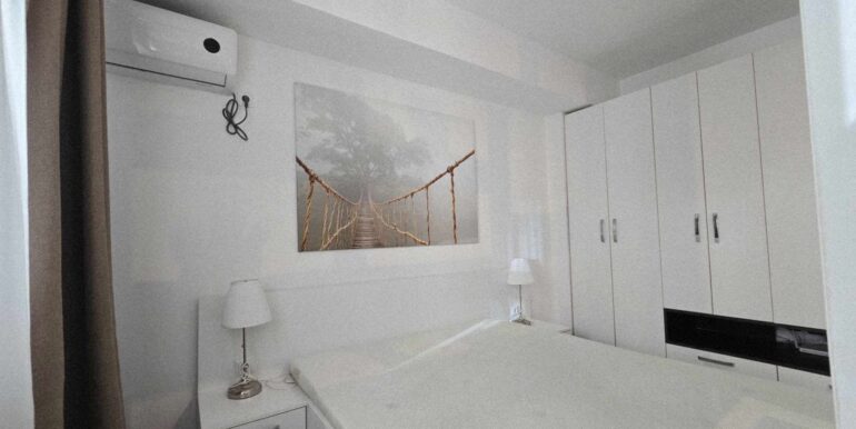 AP1461-Studio de vânzare str Lapusului Iosia Residence-16