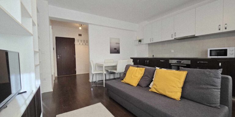 AP1461-Studio de vânzare str Lapusului Iosia Residence-19