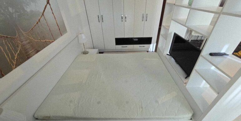 AP1461-Studio de vânzare str Lapusului Iosia Residence-22