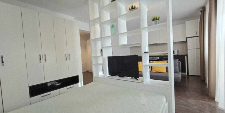 AP1461-Studio de vânzare str Lapusului Iosia Residence-24