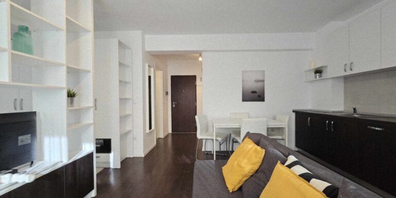 AP1461-Studio de vânzare str Lapusului Iosia Residence-25