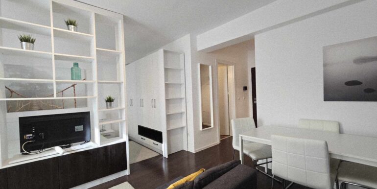 AP1461-Studio de vânzare str Lapusului Iosia Residence-28