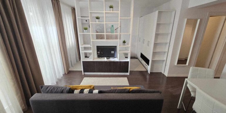 AP1461-Studio de vânzare str Lapusului Iosia Residence-30