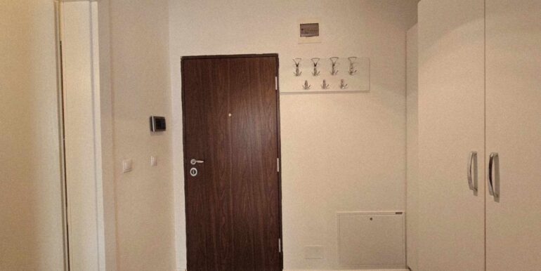 AP1461-Studio de vânzare str Lapusului Iosia Residence-34