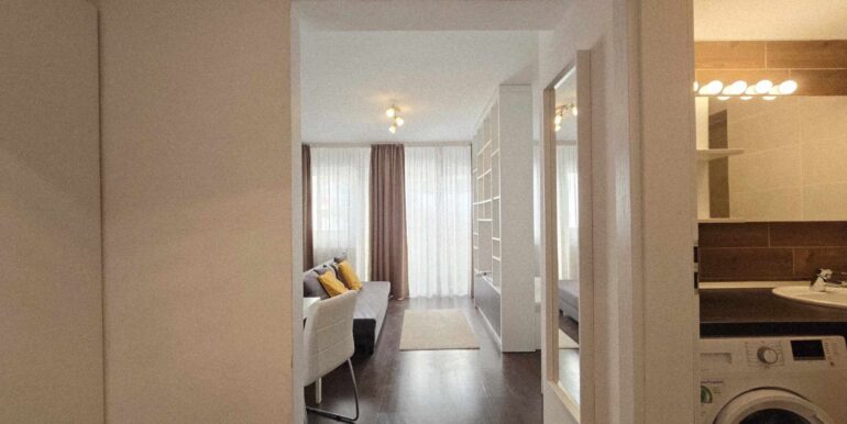 AP1461-Studio de vânzare str Lapusului Iosia Residence-36