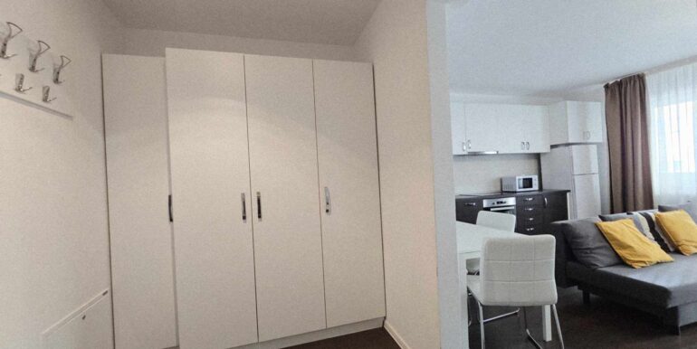 AP1461-Studio de vânzare str Lapusului Iosia Residence-38