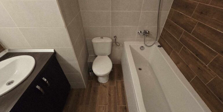 AP1461-Studio de vânzare str Lapusului Iosia Residence-41