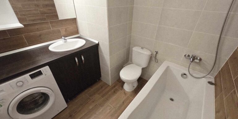 AP1461-Studio de vânzare str Lapusului Iosia Residence-42