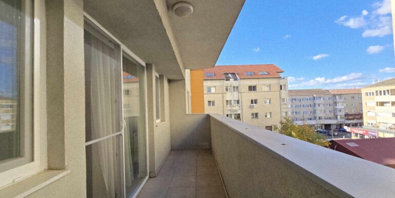 AP1461-Studio de vânzare str Lapusului Iosia Residence-45