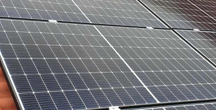 CV0520-Casa de vanzare Oncea serpentina Paleu-58