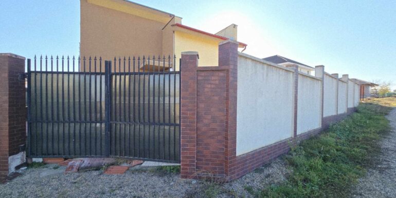 CV0520-Casa de vânzare Oncea serpentina Paleu-01