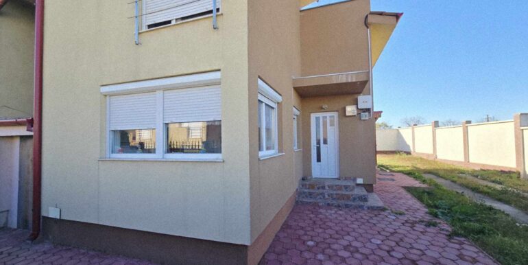 CV0520-Casa de vânzare Oncea serpentina Paleu-05