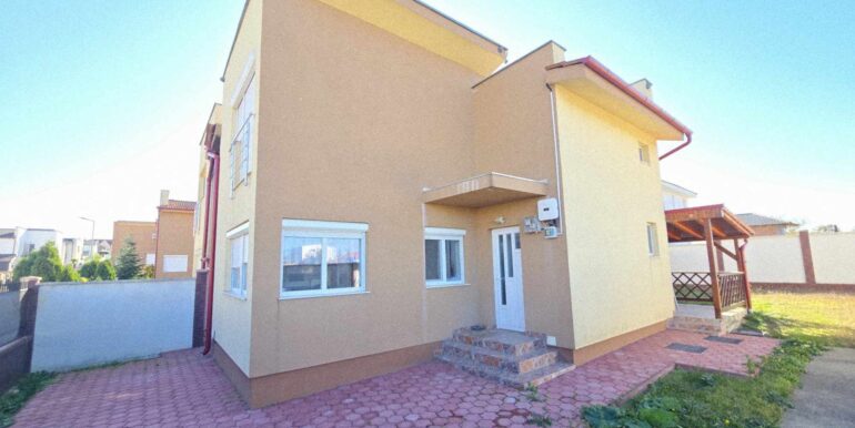 CV0520-Casa de vânzare Oncea serpentina Paleu-06