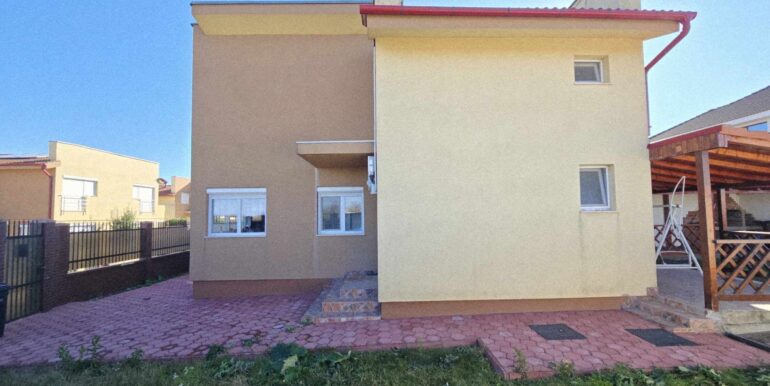 CV0520-Casa de vânzare Oncea serpentina Paleu-07