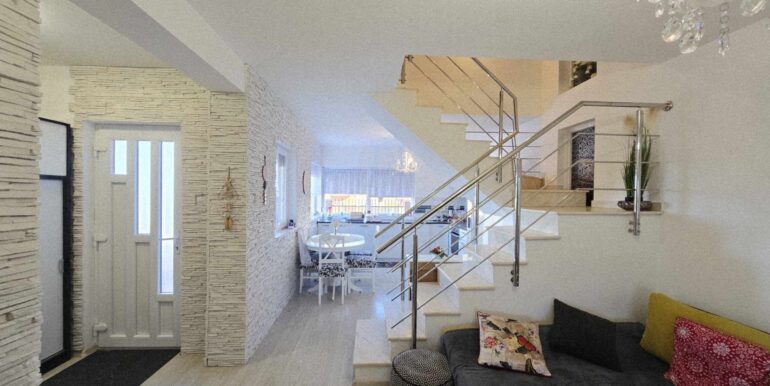 CV0520-Casa de vânzare Oncea serpentina Paleu-12