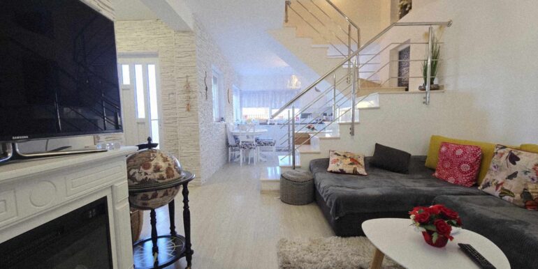 CV0520-Casa de vânzare Oncea serpentina Paleu-15