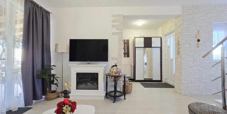 CV0520-Casa de vânzare Oncea serpentina Paleu-20