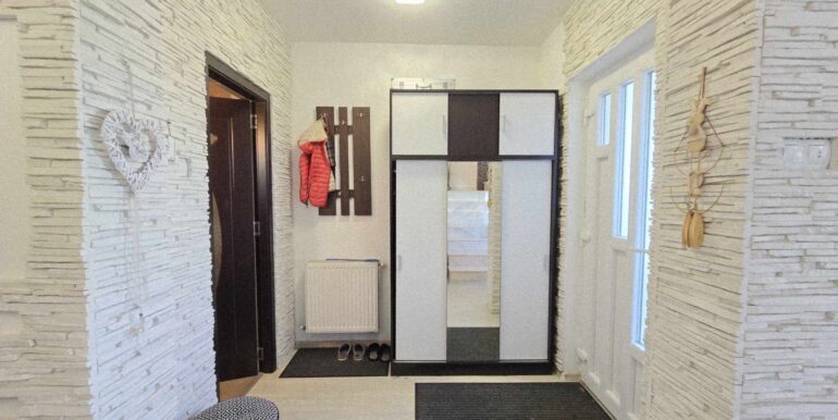 CV0520-Casa de vânzare Oncea serpentina Paleu-22