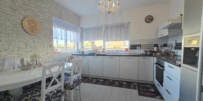 CV0520-Casa de vânzare Oncea serpentina Paleu-27