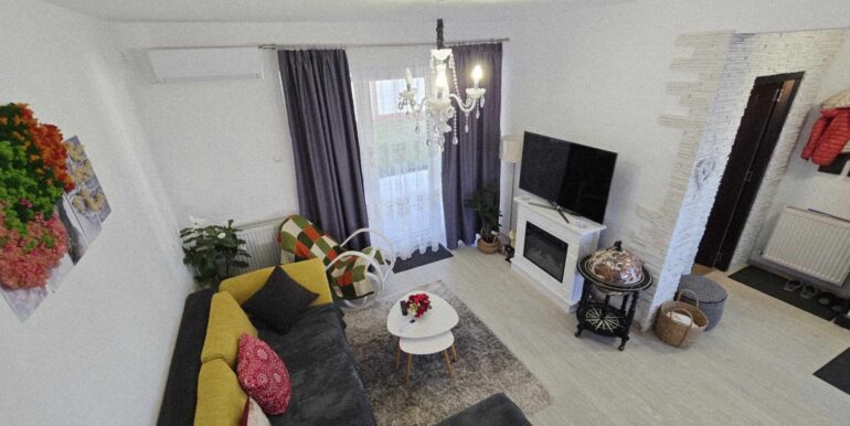 CV0520-Casa de vânzare Oncea serpentina Paleu-32