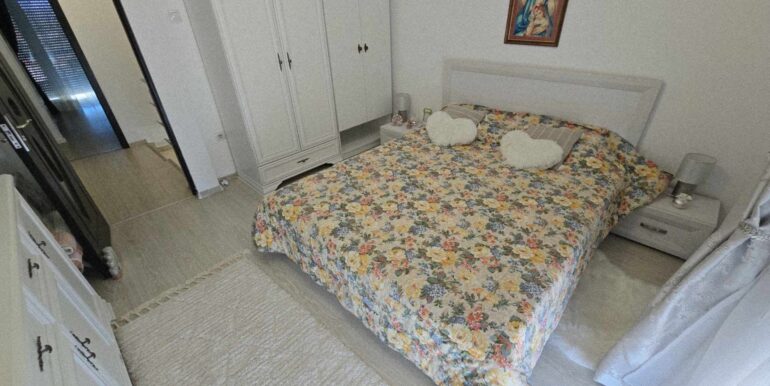 CV0520-Casa de vânzare Oncea serpentina Paleu-37