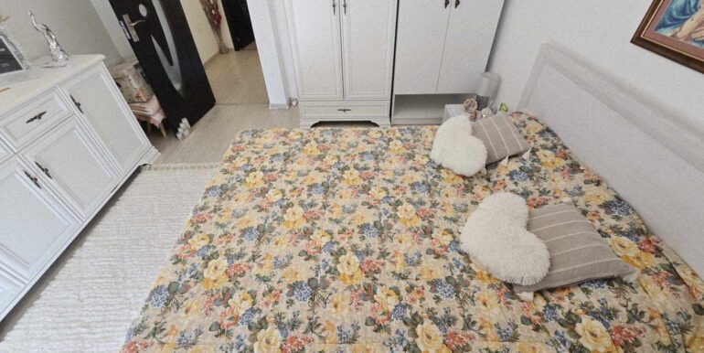 CV0520-Casa de vânzare Oncea serpentina Paleu-40